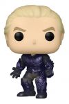 Aquaman and the Lost Kingdom Funko POP! Vinyl Figur Orm 9 cm