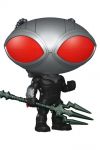 Aquaman and the Lost Kingdom Funko POP! Vinyl Figur Black Manta 9 cm
