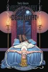 Parker Girls 02 Deadlight (englisch)