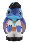 Lilo & Stitch Cable Guy Stitch Elvis 20 cm