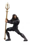 Aquaman and the Lost Kingdom DC Multiverse Actionfigur Aquaman with Stealth Suit 18 cm