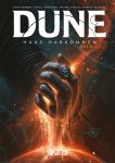 Dune Haus Harkonnen 01
