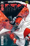 Batman (Rebirth) 79