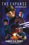 The Expanse Der Ursprung