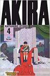 Akira, Original-Edition 04