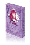Penelope Das Böse ist dem Tod geweiht 03 Collectors Edition