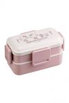 Hello Kitty Zweilagige Lunchbox Kitty-chan