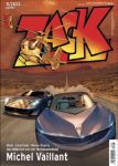 Zack #293 (11/2023)