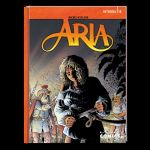 Aria Integral 10