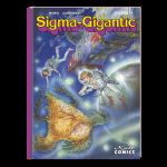 Sigma-Gigantic 01