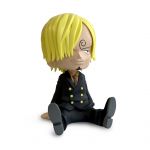 One Piece Spardose Sanji