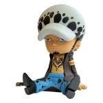 One Piece Spardose Trafalgar Law