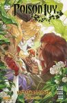 Poison Ivy Metamorphose 02