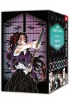 Demon Slayer 23 mit Schuber