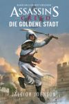 Assassin's Creed Die goldene Stadt