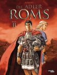 Die Adler Roms 02