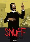 Snuff 03