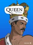 Queen GN