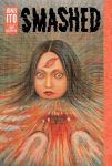 Smashed Junji Ito story collection (englisch)