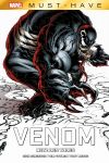 Marvel Must-Have Venom Netz des Todes