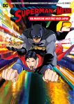Superman vs. Meshi Kulinarische Ausflüge nach Japan 02