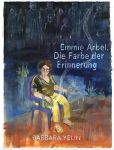 Emmie Arbel GN