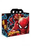 Spider-Man Tragetasche
