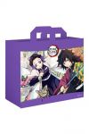 Demon Slayer: Kimetsu no Yaiba Tragetasche Tomoyoka & Shinobu