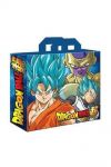 Dragon Ball Tragetasche