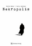 Nekropolis GN