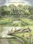 Unten am Fluss GN