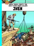 Jhen 06