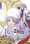 Re:Zero Truth of Zero 04