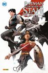 Batman und die Ritter aus Stahl 02