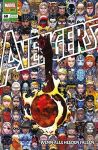 Avengers (2019) 60