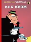 Schätze von Berck 02 Ken Krom