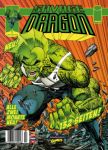 Savage Dragon 01