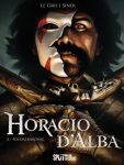 Horacio d'Alba 02