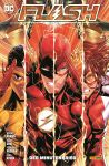 Flash (2022) 05 Der Minutenkrieg
