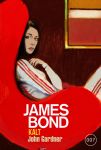 James Bond 29 Kalt
