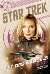 Star Trek Zeit des Wandels 04 Ernte