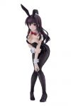 Saekano the Movie: Finale Pop Up Parade Statue Utaha Kasumigaoka: Bunny Ver 17 cm