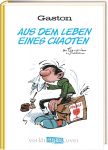 Gaston Aus dem Leben eines Chaoten