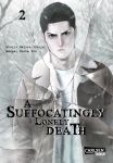 A Suffocatingly Lonely Death 02