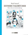 Esthers Tagebücher 07 Mein Leben als Sechzehnjährige GN