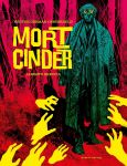 Mort Cinder