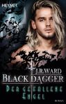 Ward, J. R.: Black Dagger 39 Der gefallene Engel