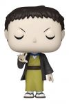 Demon Slayer: Kimetsu no Yaiba Funko POP! Animation Figur Yahaba 9 cm