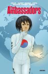 The Ambassadors 01