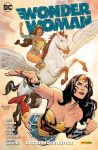 Wonder Woman (2022) 05 Der Zorn der Götter